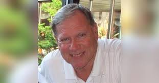 William E. Rathbun Obituary