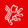 Logo de Cultura Inglesa