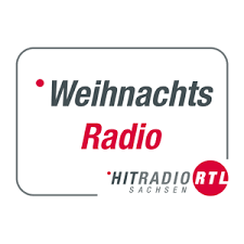Sender zu meine sender hinzufügen. Hitradio Rtl Weihnachtsradio Live Per Webradio Horen