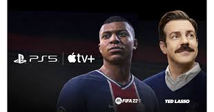 Mar 14, 2016 · last week, it was revealed that an apple tv 4 jailbreak is scheduled to be released in the very near future. Apple Tv Offer 6 Months Free Trial On Ps5 Playstation Us