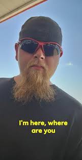 Cody Benjamen Lowery Obituary