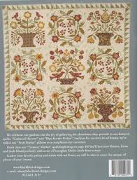 Fresh Picked Quilts For Today And Tomorrow Softcover Applique Quilts Applique Quilting Quilts