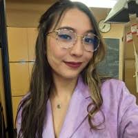 900+ perfiles de «Claudia Gil Gil»