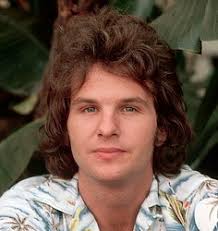 Daniel Milton Peek (1950-2011)