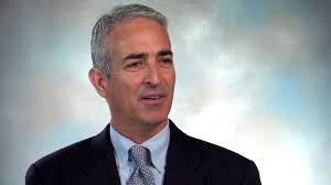 We welcome Dr. Manuel Dorna-Pesquera to the Bon Secours Medical Group and  Reedy Family Medicine. Dr. Dorna-Pesquera is a Family Medicine physician  and is fluent in both English and Spanish. He is ...