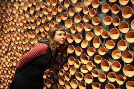 Bildergebnis für Eve Ariza