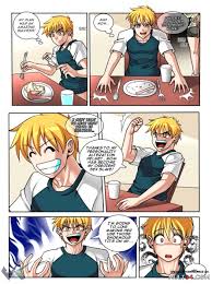 Controlling Mother 2 porn comic - the best cartoon porn comics, Rule 34 |  MULT34