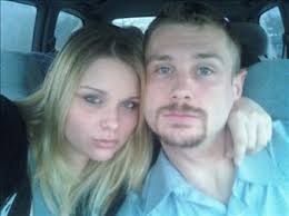 Cory Faulkner Obituary (1985