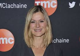 Française, réalisé en 1996, par: Les Mysteres De L Amour Dernieres Actualites Et Spoilers