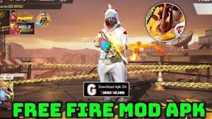 Apk mod kali ini akan membuat kita auto headshot. Free Fire Mod Apk Unlimited Diamonds And Aimbot Hack 1 57 0 Download In 2021 Fire Fun Online Games Game Download Free