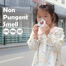 Amazon.com : Teething Teether Toys for Babies 0-6, 6-12 Months, Aitoustone  Soft Dolphin BPA Free Teething Toy for Baby Chewing Relief Toys : Baby