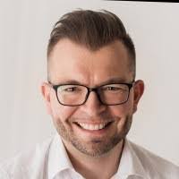 Daniel Heinrichs's Instagram, Twitter & Facebook