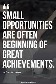 Top Motivational Quotes For Business Entrepreneurs Top Motivational Quotes Small Business Quotes Entrepreneurship Quotes Motivation