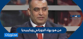 وقال موسى خلال تقديمه برنامجه على مسئوليتي المذاع عبر فضائية صدى البلد: Idwbjj0lyqxkxm