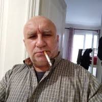 5 "Petru Dobrea" profiles