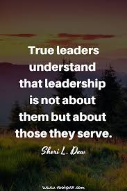 Leadership Quotes Personal Growth Confidence Motivational Quotes Inspirational Quotes Person Leadership Quotes Leadership Inspiration Inspirational Quotes