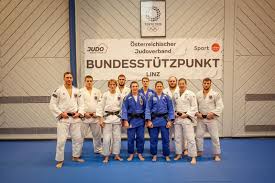 Which of these is not a summer sport? Olympia Kader Vollzahlig Osterreichischer Judoverband