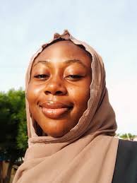 Ladies, I have sad news for you: GOOD MEN EXIST! Many of you propagate  narratives like "all men cheat", "marriage is a scam", "men are trash", so  you be comfortable your mess.