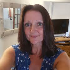 Dear All not been before, love hiking and the beach booked flights for 15  nights to Croatia early June 2025 hiring a car for 2 of us.. Flying into  Pula and out