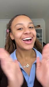 let’s catch up! 💕