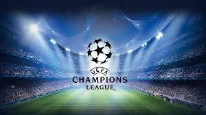 Thereafter, the 16 teams remaining take part in a knockout tournament until the winner is crowned in the final. Istanbul Tawarkan Jadi Tuan Rumah Final Liga Champions 2020
