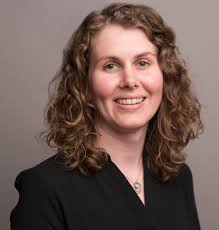 Board Of Directors & Staff — Iowa Wine