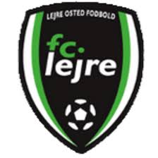 Denmark dbu poklan table result. Fc Lejre Score Today Fc Lejre Latest Score Denmark Azscore Com