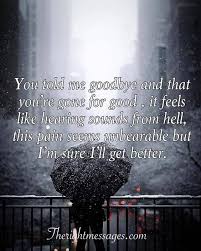 We did not find results for: 72 Powerful Broken Heart Quotes Messages The Right Messages