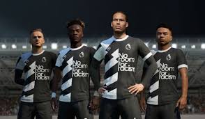 Check spelling or type a new query. Fifa 22 News Ultimateteamuk Twitter