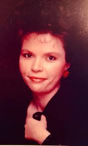 Mary Joan Redden September 16, 1957 to March 15, 2024 To all of my sister's  friends: We have lost our beloved friend and sister. Her heart was as big  as her soul.