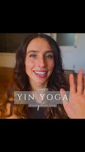 Namaste friends! I've had a lot of people ask me about the different types  of yoga, so I wanted to go over the differences. Over the next few videos,  I'll go over different styles of yoga. , The first ...