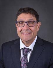 Jonathan A. Bernstein, MD