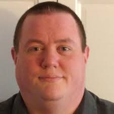 neil-bowers (Neil Bowers) · GitHub