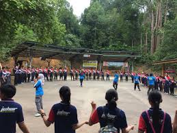 Pbsm smk taman bukit indah. Outdoor Recreation On Twitter Perkhemahan Perdana Unit Beruniform Smk Taman Bukit Indah 2018 24 26 April 2018 77 Pax 24 26 4 2018 Taman Botanikal Melaka Https T Co 1i1shifvuk