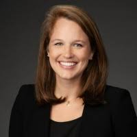 30+ "Mary Lowell" profiles