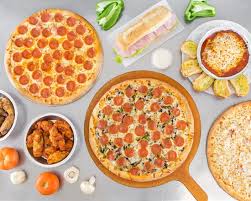 Gluten free and made with cauliflower crust. Cured Meat Delivery In Lawndale Order Online Postmates