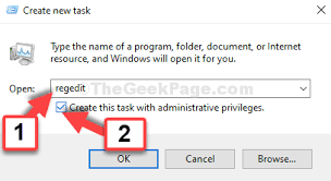 It seems that when i launch the script the script's location is not being preserved. How To Fix Can Not Find Script File Run Vbs Error At Logon In Windows 10