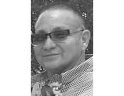 Mario Reyes Obituary (1966