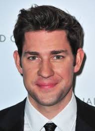 Tom Clancy's Jack Ryan season 4 Reviews