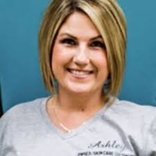 A NEW YOU DAY SPA & SALON