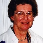 Bouck Family Obituaries