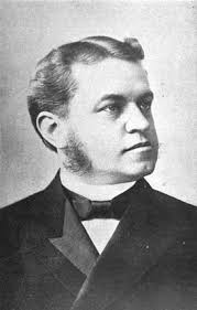 Two Special Appearances