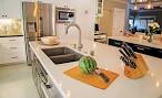 Caesarstone Quartz Countertops Quartz Countertops for Kitchen