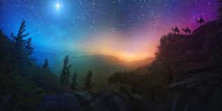 Hoy 21 de diciembre comienza el invierno por lo que hoy tiene lugar el solsticio de invierno, momento en el que la posición del sol en el cielo se encuentra a la mayor distancia angular negativa del ecuador celeste por solo a la llegada de la estación más fría sino también a la gran conjunción. Estrella De Belen 2020 Conjuncion Jupiter Saturno Como Verlo Hoy 21 De Diciembre En Vivo Ciencia Vida Eltiempo Com