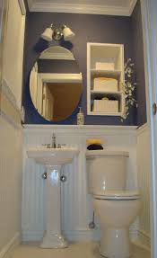 Kazeca Com This Website Is For Sale Kazeca Resources And Information Tiny Powder Rooms Powder Room Small Bathroom Shelf Decor
