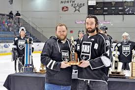 Forbes commits to SAIT Trojans