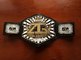 The extended_entities object contains a single media array of media objects (see the entities section for its data dictionary). Zero G Title Jpg 2048 1536 Wrestling Boots Wwe Accessories Diy Belts