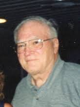 Obituary information for Russell J. Scalzi