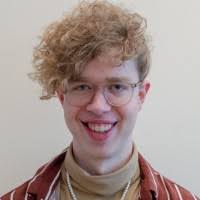 2900+ «Knutsen» profiler