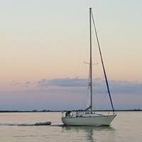 Rita Carney Email & Phone Number